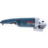 Угловая шлифмашина Bosch GWS 22-180 H 0601881103