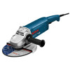 Угловая шлифмашина Bosch GWS 22-230 H 0601882103