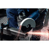 Угловая шлифмашина Bosch GWS 22-230 JH 0601882203