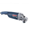 Угловая шлифмашина Bosch GWS 22-230 JH 0601882203