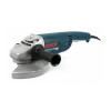 Угловая шлифмашина Bosch GWS 22-230 JH 0601882203