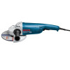 Угловая шлифмашина Bosch GWS 24-230 JH 0601884203