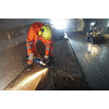 Угловая шлифмашина Bosch GWS 24-230 JH 0601884203