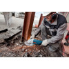 Угловая шлифмашина Bosch GWS 24-230 JH 0601884203