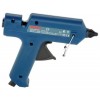 Клеевой пистолет Bosch GKP 200 CE Professional 0601950703