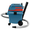 Пылесос Bosch GAS 25 L SFC Professional 0601979103
