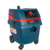 Пылесос Bosch GAS 25 L SFC Professional 0601979103