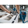 Пылесос Bosch GAS 25 L SFC Professional 0601979103