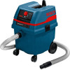 Пылесос Bosch GAS 25 L SFC Professional 0601979103