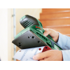 Вибрационная шлифмашина Bosch PSS 200 AC 0603340120