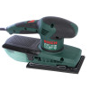 Вибрационная шлифмашина Bosch PSS 200 AC 0603340120