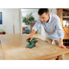 Вибрационная шлифмашина Bosch PSS 200 AC 0603340120