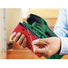 Вибрационная шлифмашина Bosch PSS 200 AC 0603340120