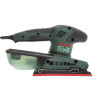 Вибрационная шлифмашина Bosch PSS 250 AE 0603340220