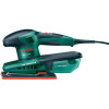 Вибрационная шлифмашина Bosch PSS 250 AE 0603340220