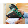 Вибрационная шлифмашина Bosch PSS 250 AE 0603340220