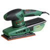 Вибрационная шлифмашина Bosch PSS 250 AE 0603340220