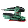 Вибрационная шлифмашина Bosch PSS 250 AE 0603340220