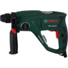 Перфоратор Bosch PBH 2500 RE 603344421