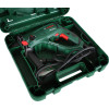 Перфоратор Bosch PBH 2500 RE 603344421