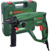 Перфоратор Bosch PBH 2500 RE 603344421
