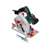 Дисковая пила Bosch PKS 55 0603500020