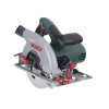 Дисковая пила Bosch PKS 55 0603500020