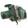 Дисковая пила Bosch PKS 55 0603500020