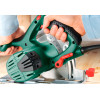Дисковая пила Bosch PKS 55 A 0603501020