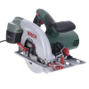 Дисковая пила Bosch PKS 55 A 0603501020