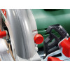 Дисковая пила Bosch PKS 55 A 0603501020