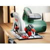 Дисковая пила Bosch PKS 55 A 0603501020