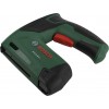 Аккумуляторный степлер Bosch PTK 3,6 LI 0603968120