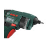 Аккумуляторный шуруповерт Bosch PSR Select Micro USB 603977021