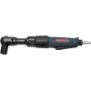 Пневматический ударный гайковерт Bosch 0607450795