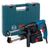 Перфоратор Bosch GBH 2-23 REA Professional 0611250500
