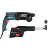 Перфоратор Bosch GBH 2-23 REA Professional 0611250500