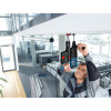 Перфоратор Bosch GBH 2-23 REA Professional 0611250500
