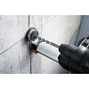 Перфоратор Bosch GBH 2-23 REA Professional 0611250500