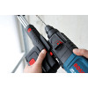 Перфоратор Bosch GBH 2-23 REA Professional 0611250500