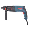 Перфоратор Bosch GBH 2-26 DRE 0611253708