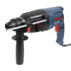 Перфоратор Bosch GBH 2-26 DRE 0611253708