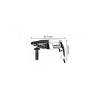 Перфоратор Bosch GBH 2-26 DRE 0611253708
