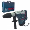 Перфоратор Bosch GBH 5-40 DCE 0611264000
