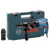 Перфоратор Bosch GBH 2-24 DFR 0611273000