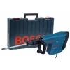 Отбойный молоток Bosch GSH 11 E 0611316708