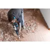 Отбойный молоток Bosch GSH 7 VC 0611322000