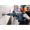 Отбойный молоток Bosch GSH 7 VC 0611322000