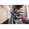 Отбойный молоток Bosch GSH 7 VC 0611322000