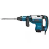 Отбойный молоток Bosch GSH 7 VC 0611322000